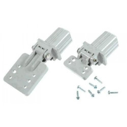 ADF Hinge Kit Assembly