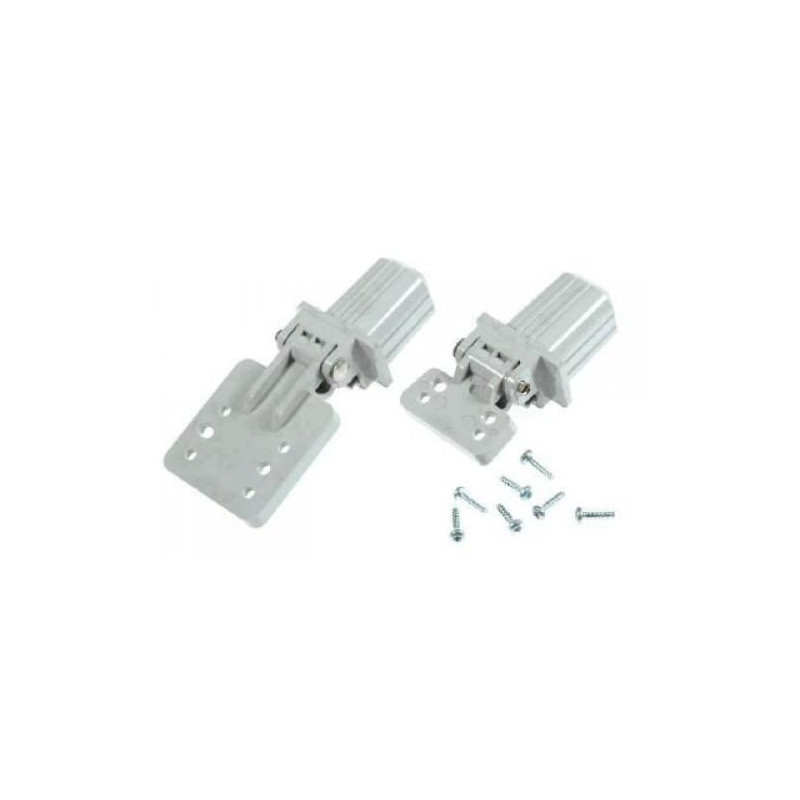 ADF Hinge Kit Assembly