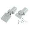 ADF Hinge Kit Assembly