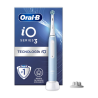 Cepillo de dientes BRAUN iO 3