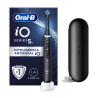 Cepillo de dientes BRAUN iO 5 S