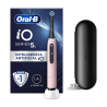 Cepillo de dientes BRAUN iO 5 S