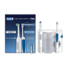 Centro dental profesional BRAUN PRO 1