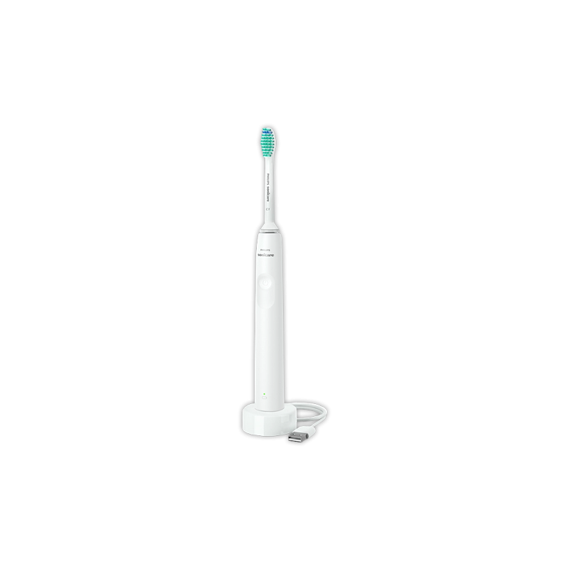 Cepillo de dientes PHILIPS HX3651/13