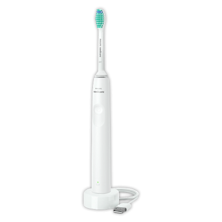 Cepillo de dientes PHILIPS HX3651/13