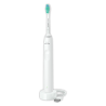 Cepillo de dientes PHILIPS HX3651/13