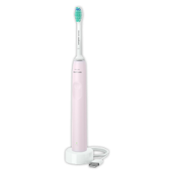 Cepillo de dientes PHILIPS HX3651/11