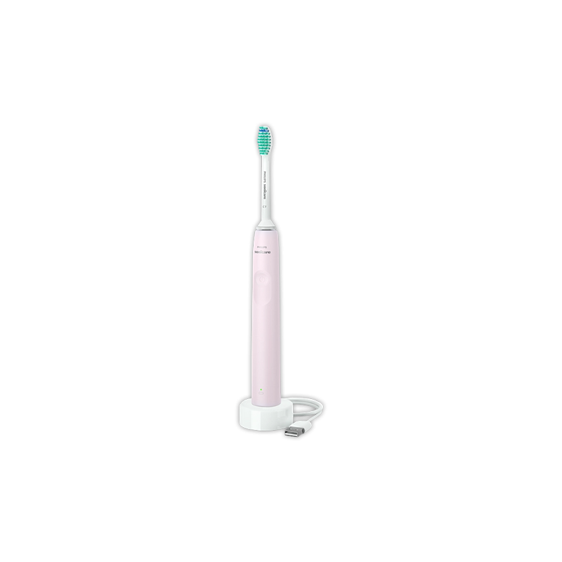 Cepillo de dientes PHILIPS HX3651/11