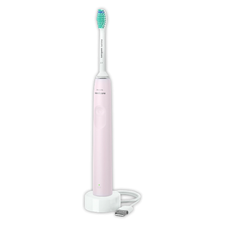 Cepillo de dientes PHILIPS HX3651/11