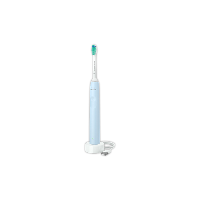 Cepillo de dientes PHILIPS HX3651/12