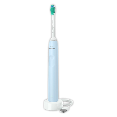 Cepillo de dientes PHILIPS HX3651/12