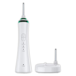 Irrigador SOLAC ID7840