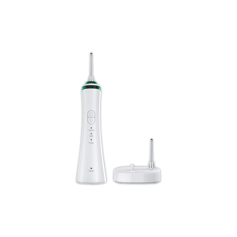 Irrigador SOLAC ID7840