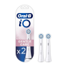 Recambio cepillo BRAUN iO SW-2 FFS