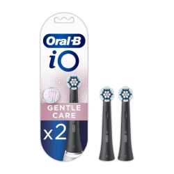 Recambio cepillo BRAUN iO SB-2 FFS