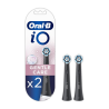 Recambio cepillo BRAUN iO SB-2 FFS