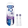 Recambio cepillo BRAUN iO WW-2 FFS