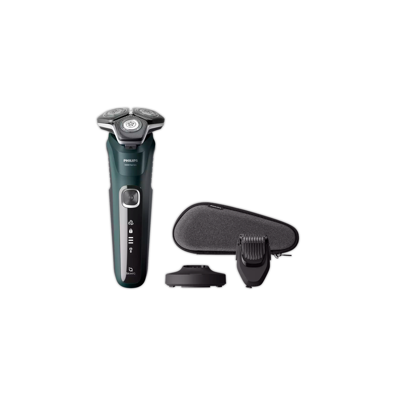 Afeitadora PHILIPS S5884/38