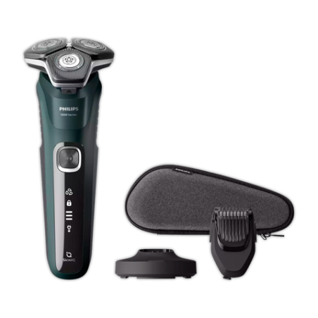 Afeitadora PHILIPS S5884/38