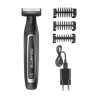 Afeitadora corporal ROWENTA TN6000