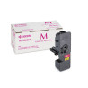 TK-5220M Toner-Kit Magenta