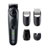 Cortapelos BRAUN BT5420