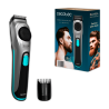 Cortapelos CECOTEC BAMBA PC ALL DRIVE