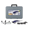 Cortapelos para perros ORBEGOZO CTP5050