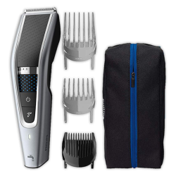 Cortapelos PHILIPS HC5630/15