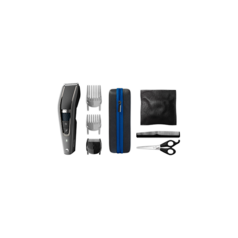 Cortapelos PHILIPS HC7650/15