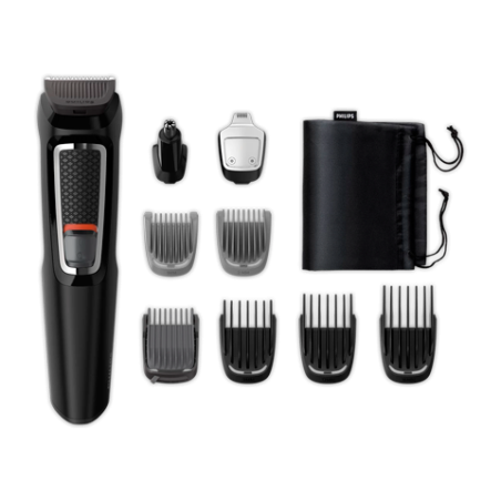 Cortapelos PHILIPS MG3740/15