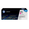 Toner Magenta