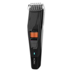 Cortapelos SOLAC CP7370