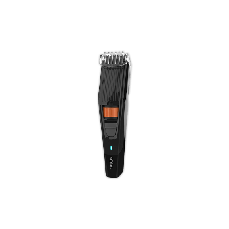 Cortapelos SOLAC CP7370