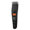 Cortapelos SOLAC CP7370