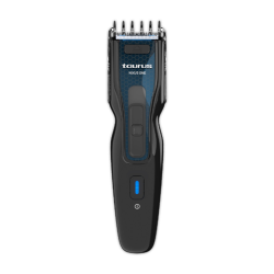 Cortapelos TAURUS HC600 NIXUS ONE