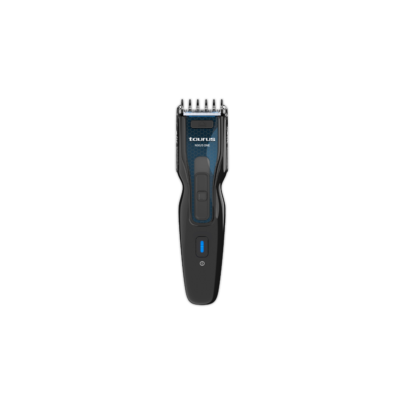 Cortapelos TAURUS HC600 NIXUS ONE