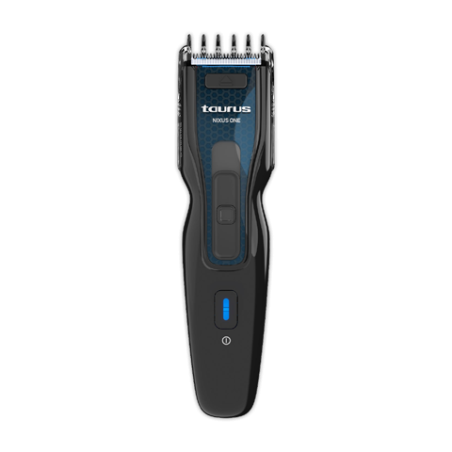 Cortapelos TAURUS HC600 NIXUS ONE