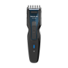 Cortapelos TAURUS HC600 NIXUS ONE