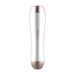 Depiladora facil CECOTEC SKINCARE SMOOTH