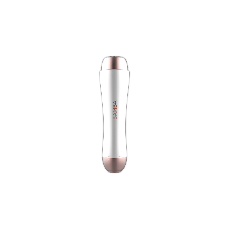 Depiladora facil CECOTEC SKINCARE SMOOTH