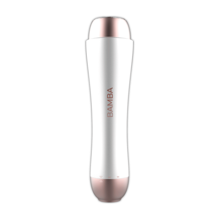 Depiladora facil CECOTEC SKINCARE SMOOTH
