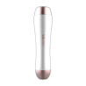 Depiladora facil CECOTEC SKINCARE SMOOTH