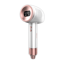 Depiladora CECOTEC SKINCARE IPL GUN