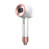 Depiladora CECOTEC SKINCARE IPL GUN