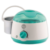 Depiladora de cera DAGA WH400