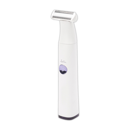 Depiladora JATA JBRS1320