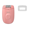 Depiladora Philips Epilator Series 2000 BRE227/ con Cable/ 1 | APLIUM