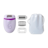 Depiladora PHILIPS BRE275/00