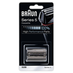 Lamina BRAUN 52B